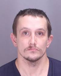 Driver killed in White Lake fatal crash was Alpine Valley worker