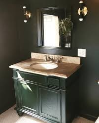Sconce Model No 4717 Peared Creation