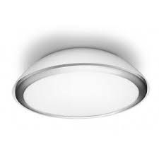 philips mybathroom cool 320633116 plafond badkamerverlichting led lichte badkamer badkamer verlichting