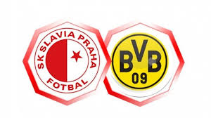 Strict following of technological processes during all operations. Borussia Dortmund Harus Kerja Keras Di Markas Slavia Praha Warta Kota