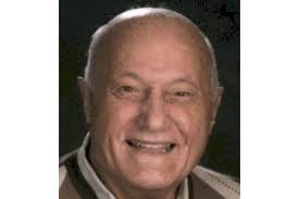 Peter Romanelli Obituary (2018)