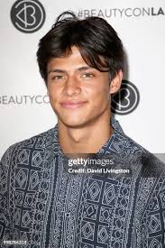 2,692 Dylan Jordan Stock Photos, High-Res Pictures, and Images