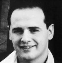 Humberto Nieves's Instagram, Twitter & Facebook