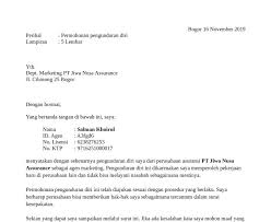 Surat kuasa balik nama adalah surat yang berisikan pernyataan bahwa seseorang memberikan wewenang kepada orang lain untuk melakukan suatu pekerjaan yang seharusnya dapat ia lakukan sendiri, tetapi karena suatu hal ia tidak dapat melakukan pekerjaannya. 16 Contoh Surat Berhenti Bayaran Insurans Kumpulan Contoh Surat