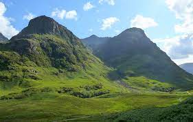Finden sie hochwertige fotos, die sie anderswo vergeblich suchen. West Highland Way Images To Inspire Walking Hiking Blog