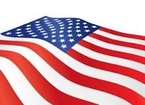 Carmel-by-the-Sea 4th of July Celebration
