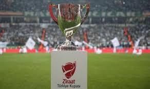 Ziraat türkiye kupası haberlerini aspor.com.tr ziraat türkiye kupası sayfasından takip edebilirsiniz. Turkiye Kupasi Nda Ceyrek Final Eslesmeleri Belli Oldu