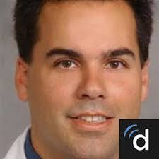 Christy Arrowood's Instagram, Twitter & Facebook