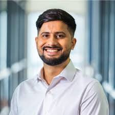 From 600+ nominations, to 50 honorees... we are excited to be