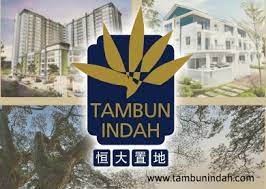 You can find more details by going to one of the sections under this page such as historical data, charts, technical analysis and others. Tambun Indah Shares Down 4 89 On Lacklustre 2q Results The Edge Markets