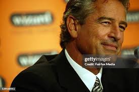 96 Mark Bouris Photos & High Res Pictures