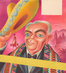 Catalog of American Portraits