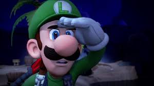 Luigis Mansion 3 review: Youve got green on you | GodisaGeek.com