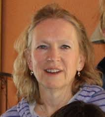 A Faribault fairy tale come true