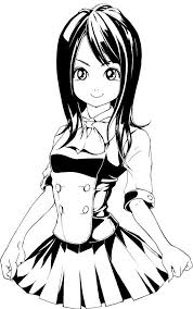 Mettere in bella copia ricopiare. Anime Facili Da Copiare And There 039 S No Better Cure For To Liven Things Up Than Laughing It Feels Good Ducimus