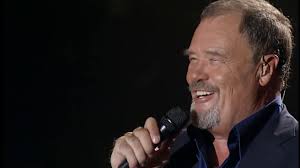 The bst frontman speaks his mind and his truth on this personal, diverse release. David Clayton Thomas Performs Bs T S God Bless The Child Youtube
