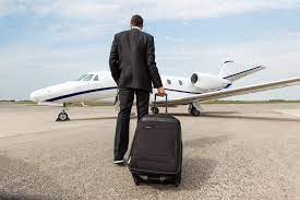 Maybe you would like to learn more about one of these? 2017 Malaysia Top 50 Richest Caproasia