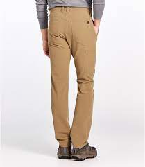 Men S L L Bean Adventure Travel Pant Travel Pants Travel Outfit Adventure Travel