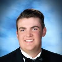 40+ "Buscher" profiles