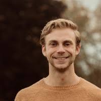 90+ "Roschen" profiles