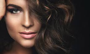 East County Observer 8.24.23 by The Observer Group Inc.