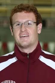 2010-11 Men's Swimming and Diving Roster