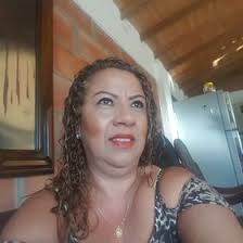 Fanny Valencia (fannyvalencia57)