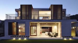 Ver más ideas sobre fachada de casas bonitas, fachada de casa, casas. Casas Bonitas Y Fachadas De Casas En Imagenes Y Fotos Hd