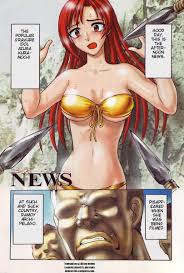 Read [Uziga Waita] Game Over [English] Hentai Porns - Manga And Porncomics  Xxx