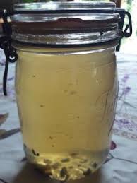 Rhum Tonka Forum Rhum Et Vodka Arrange Recette Rhum Arrange Rhum Arrange Rhum