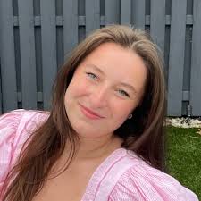 I am excited to share that I am heading to Wake Forest University School of  Law in the fall to pursue my JD. After 2.5 great years with Apex Health  Solutions, I