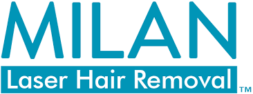 Maybe you would like to learn more about one of these? Laser Hair Removal In Colorado Springs Co Milan Laser Hair Removal