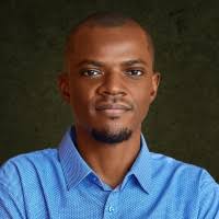 4400+ profils pour “? Chris”