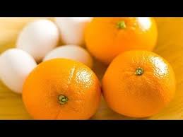 Lose 15kg In 15 Days With This Diet Home Remedies Tv Lose 30 Pounds Fruit Diet Plan Fruit Diet