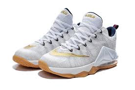 Preschool Jordan Retro 14 White Black Hyper Royal Lebron 12 Low Usa With Images Nike Michael Jordan Shoes Nike Lebron