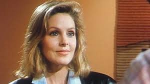 Dallas: Season 9, Episode 26