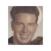 Perrigan Family Obituaries