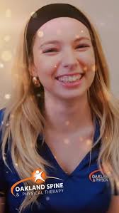 We've officially docked in Staten Island! Spear's newest clinic in New Dorp  is now accepting appointments, bringing award-winning care and expert  clinicians to the community. Meet our clinical director, Dan Diner, PT,