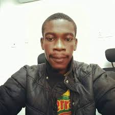 In honor of BROTHER DR. IGGERS