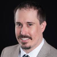 Faculty • Physical Therapy • Emory & Henry