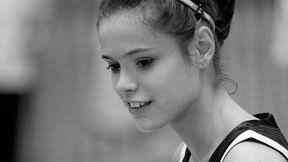 Nike trainingshose deutsche basketball nationalmannschaft. Erfolgreiche Ehemalige Mitglieder Usv Halle Basketball