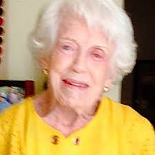 Amayah Charles, Notre Dame of Maryland University nursing student, dies