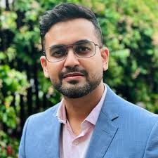 Happy to share I have been awarded Sales champion for the FY'24 Spl thanks  to all my seniors for this recognition, it motivates me to continue to work  hard. Ankit Maheshwari Saurav