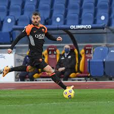 Roma247 uncategorized 2 apr 2021 2 apr 2021 6 minutes. Izhnykfcmnayvm