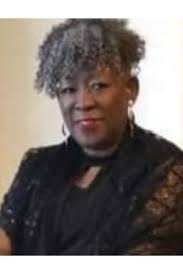 Mona Jean Ward Obituary in Opelika at Harris Funeral Home, Inc.