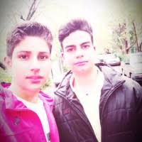 30+ "Navid Nasiri" profiles