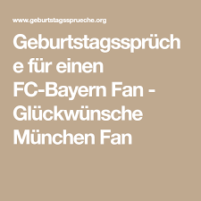 Pin Auf Geburtstag