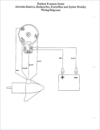 View and download minn kota corded foot pedal owner's manual online. Ng 5600 Minn Kota Wiring Diagram For Turbo Schematic Wiring