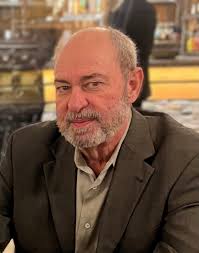 William Dell “Pete” Mullis, 63, of Palatka, passed from this life