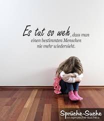 Trauersprüche Die Schönsten Sprüche Spruchbilder